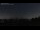 Webcam in Sunnyvale, California, 17.1 km