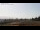 Webcam in Sunnyvale, California, 27.6 km