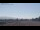 Webcam in Sunnyvale, Kalifornien, 11.5 km entfernt