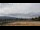 Webcam in Sunnyvale, California, 105.2 km