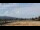 Webcam in Sunnyvale, California, 8.3 km