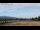 Webcam in Sunnyvale, Californie, 14.2 km