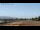 Webcam in Sunnyvale, California, 40 km