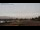 Webcam in Sunnyvale, California, 23.4 km
