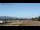 Webcam in Sunnyvale, California, 38.1 mi away