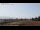 Webcam in Sunnyvale, Californie, 98.5 km