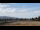 Webcam in Sunnyvale, Kalifornien, 15.7 km entfernt