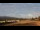 Webcam in Sunnyvale, California, 15.2 km