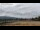 Webcam in Sunnyvale, Californien, 16.3 km