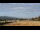 Webcam in Sunnyvale, California, 14.6 km