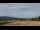 Webcam in Sunnyvale, California, 9.8 km