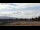 Webcam in Sunnyvale, California, 9.9 mi away