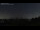 Webcam in Sunnyvale, Kalifornien, 42 km entfernt