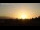 Webcam in Sunnyvale, Kalifornien, 25.6 km entfernt
