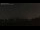 Webcam in Sunnyvale, Kalifornien, 14.6 km entfernt