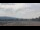 Webcam in Sunnyvale, California, 3.8 mi away