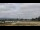 Webcam in Sunnyvale, Californien, 8.7 km