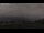 Webcam in Sunnyvale, Californie, 88 km