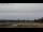Webcam in Sunnyvale, Californien, 11.5 km