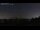Webcam in Sunnyvale, California, 38 mi away