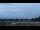 Webcam in Sunnyvale, Californien, 57.3 km