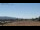 Webcam in Sunnyvale, Kalifornien, 169.8 km entfernt