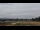 Webcam in Sunnyvale, California, 87 km