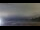Webcam in Sunnyvale, California, 30.2 km