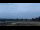 Webcam in Sunnyvale, California, 14.2 km