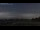 Webcam in Sunnyvale, California, 57.3 km