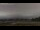 Webcam in Sunnyvale, California, 9.8 km