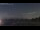 Webcam in Sunnyvale, California, 42 km