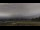 Webcam in Sunnyvale, California, 40.9 km