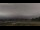 Webcam in Sunnyvale, California, 8.3 km