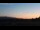 Webcam in Sunnyvale, California, 41.4 km