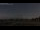 Webcam in Sunnyvale, California, 40 km