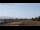 Webcam in Sunnyvale, California, 6.6 mi away