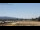 Webcam in Sunnyvale, Californien, 4.1 km