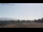 Webcam in Sunnyvale, California, 14.9 km