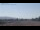 Webcam in Sunnyvale, California, 5.7 mi away
