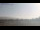 Webcam in Sunnyvale, Kalifornien, 14.9 km entfernt