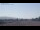 Webcam in Sunnyvale, California, 14.6 km