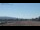 Webcam in Sunnyvale, Californien, 4.8 km