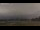 Webcam in Sunnyvale, California, 5.7 mi away