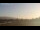 Webcam in Sunnyvale, California, 16 mi away