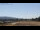 Webcam in Sunnyvale, Californien, 16.3 km