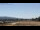 Webcam in Sunnyvale, Californien, 41.4 km