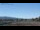 Webcam in Sunnyvale, California, 16 mi away