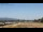 Webcam in Sunnyvale, California, 32.1 km
