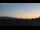 Webcam in Sunnyvale, Californien, 41.4 km